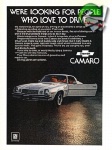 Chevrolet 1977 2.jpg